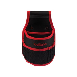 Sac à Clous - PRL