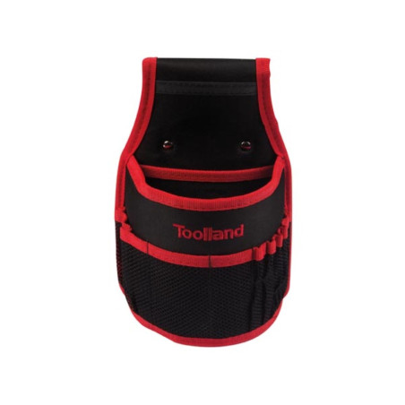 Sac à Clous - PRL