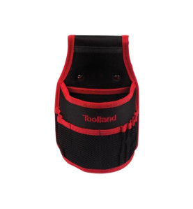 Sac à Clous - PRL
