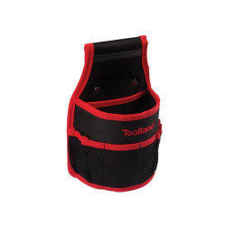 Sac à Clous