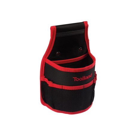 Sac à Clous