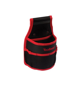 Sac à Clous - PRL