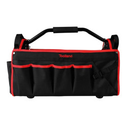 Sac à Outils - 50 x 24 x 33 cm - PRL