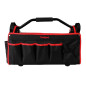 Sac à Outils - 50 x 24 x 33 cm