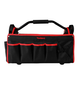 Sac à Outils - 50 x 24 x 33 cm - PRL