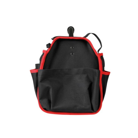 Sac à Outils - 50 x 24 x 33 cm