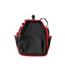 Sac à Outils - 50 x 24 x 33 cm - PRL