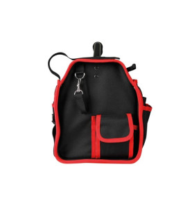 Sac à Outils - 50 x 24 x 33 cm - PRL
