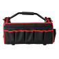 Sac à Outils - 50 x 24 x 33 cm