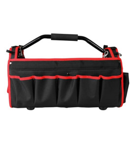 Sac à Outils - 50 x 24 x 33 cm - PRL