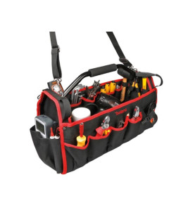 Sac à Outils - 50 x 24 x 33 cm - PRL