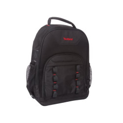 Sac à Dos pour Outils - 38 x 50 x 20 cm - PRL