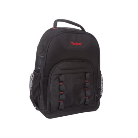 Sac à Dos pour Outils - 38 x 50 x 20 cm - PRL