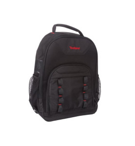 Sac à Dos pour Outils - 38 x 50 x 20 cm - PRL