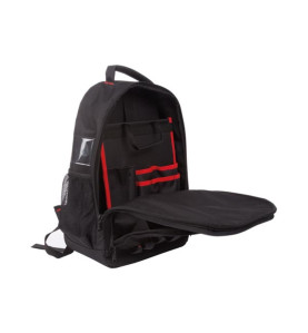 Sac à Dos pour Outils - 38 x 50 x 20 cm - PRL