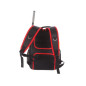 Sac à Dos pour Outils - 38 x 50 x 20 cm