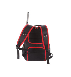 Sac à Dos pour Outils - 38 x 50 x 20 cm - PRL