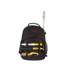 Sac à Dos pour Outils - 38 x 50 x 20 cm - PRL