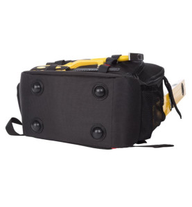 Sac à Dos pour Outils - 38 x 50 x 20 cm - PRL