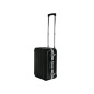 MALLETTE TROLLEY EN ABS - 461 x 335 x 190 mm - 29,3 L