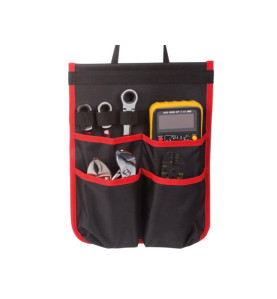Sac à Dos pour Outils - 38 x 50 x 20 cm - PRL