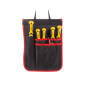 Sac à Dos pour Outils - 38 x 50 x 20 cm