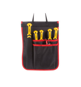 Sac à Dos pour Outils - 38 x 50 x 20 cm - PRL