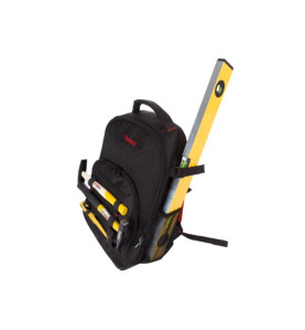 Sac à Dos pour Outils - 38 x 50 x 20 cm - PRL