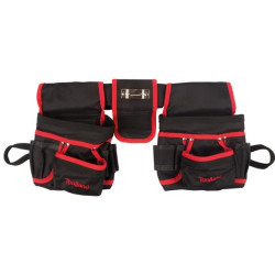 Porte-Outils - Doble - PRL