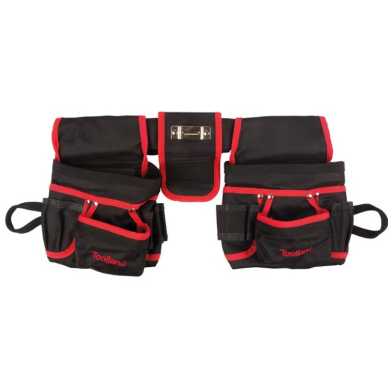 Porte-Outils - Doble