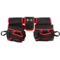 Porte-Outils - Doble