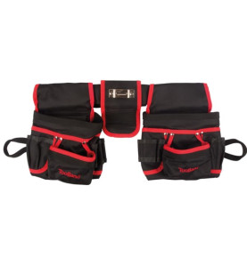Porte-Outils - Doble - PRL