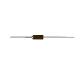 FUSIBLE THERMIQUE 255°C - Velleman