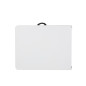 TABLE PLIANTE - 180 x 70 x 74 cm TABLE PLIANTE - 180 x 70 x 74 cm