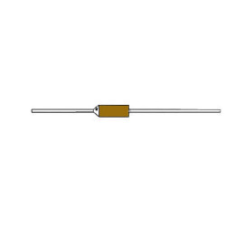 FUSIBLE THERMIQUE 150°C - Velleman