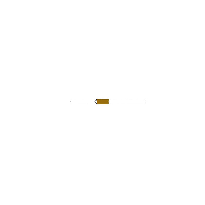 FUSIBLE THERMIQUE 150°C