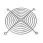GRILLE POUR VENTILATEUR 120 x 120mm