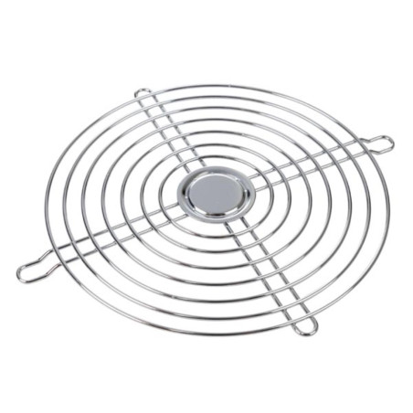GRILLE POUR VENTILATEUR 172 x 150 mm - Velleman