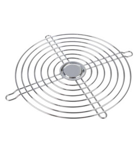 GRILLE POUR VENTILATEUR 172 x 150 mm - Velleman