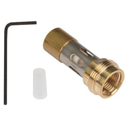 Brûleur de Rechange - (SPT-16) - Velleman