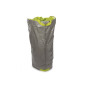 Sac de jardin multifonctionnel, polyéthylène, 400 L