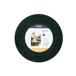FILET OISEAUX 2 x 10 m - PRL
