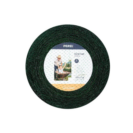 FILET OISEAUX 2 x 10 m - PRL
