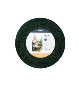 FILET OISEAUX 2 x 10 m - PRL