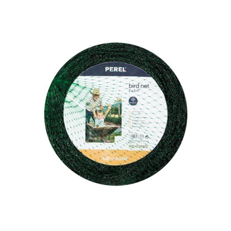 FILET OISEAUX 2 x 5 m - PRL