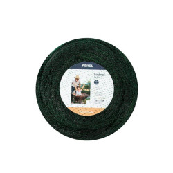 FILET OISEAUX 4 x 10 m - PRL