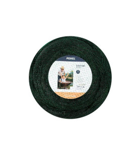 FILET OISEAUX 4 x 10 m - PRL