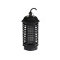 TUE-INSECTES ÉLECTRIQUE - 4 W TUE-INSECTES ÉLECTRIQUE - 4 W