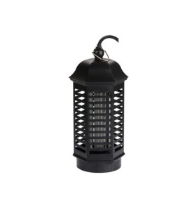 TUE-INSECTES ÉLECTRIQUE - 4 W - PRL