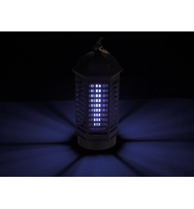 TUE-INSECTES ÉLECTRIQUE - 4 W - PRL